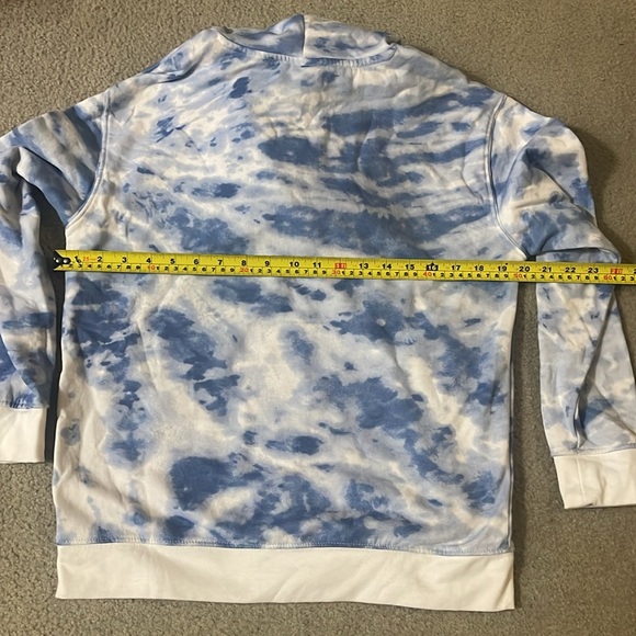 Guns N Roses Hoodie - Picture 4 of 4